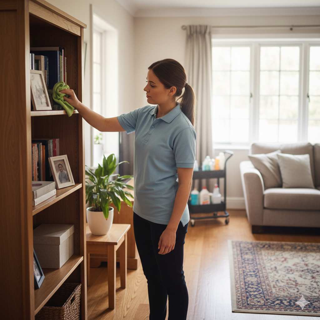 gemini generated image o3yzl8o3yzl8o3yz